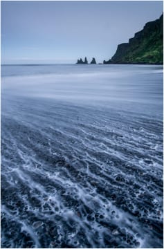 Islandia