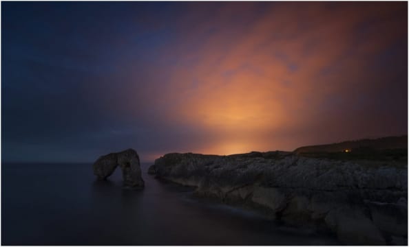 Castro_de_las_Gaviotas