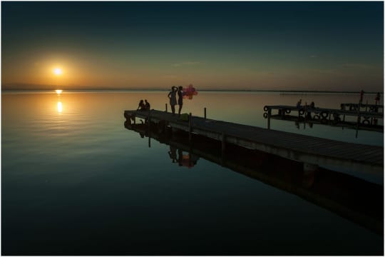 Albufera