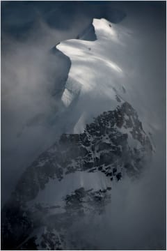 Alpes