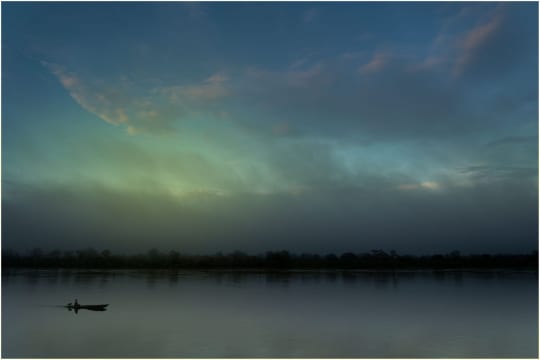 Amazonas