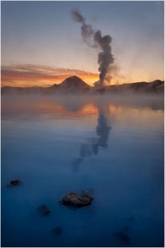 Islandia