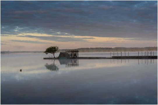 Landes