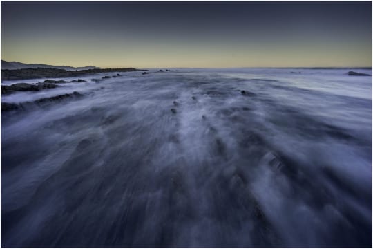 RZumaia