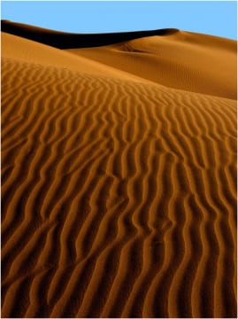 Mauritania
