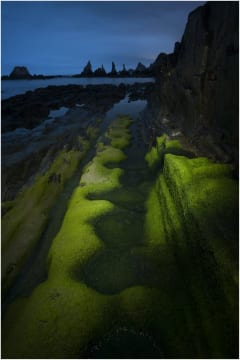 gueirua