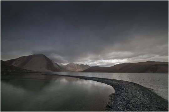pangong_tso_lake