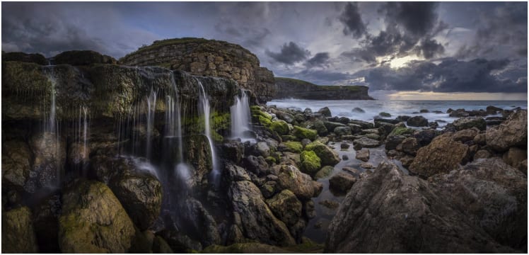 pano  El Bolao  - copia
