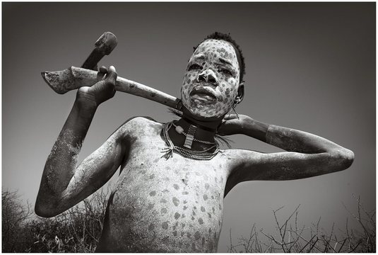 BN_(1)