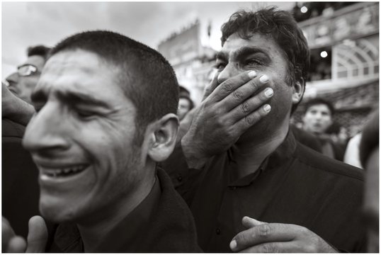 Iran