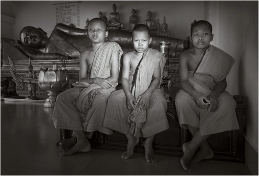 Camboya
