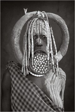 Etiopia