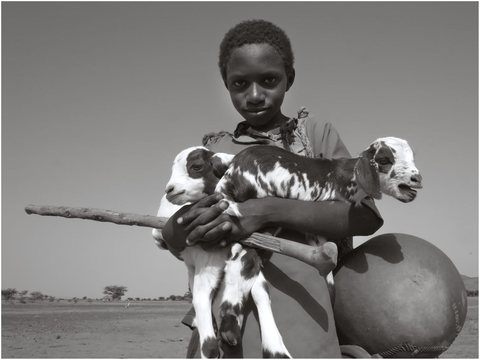 Mali