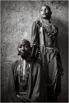 Etiopia