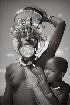 Etiopia