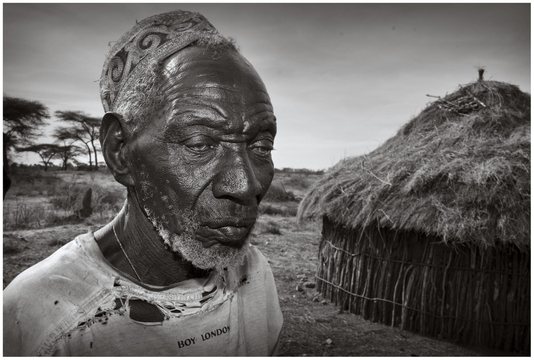 Etiopia