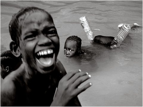 Mali