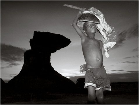 Mali
