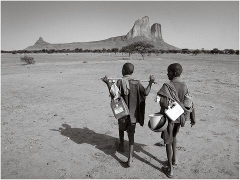 Mali