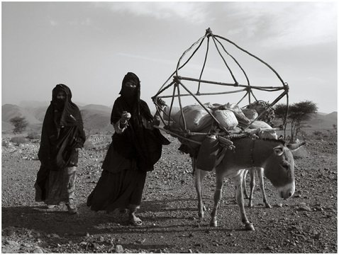 Marocco