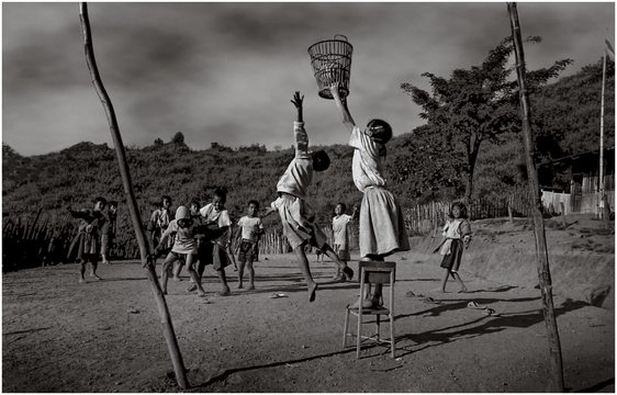 lisus_baloncesto_01_con_nubes-2