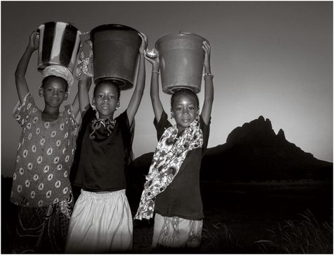 Mali