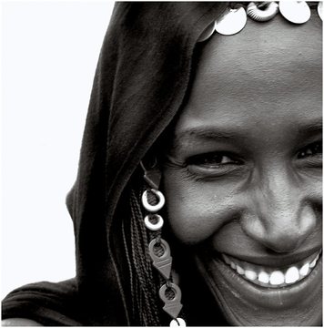 Mali
