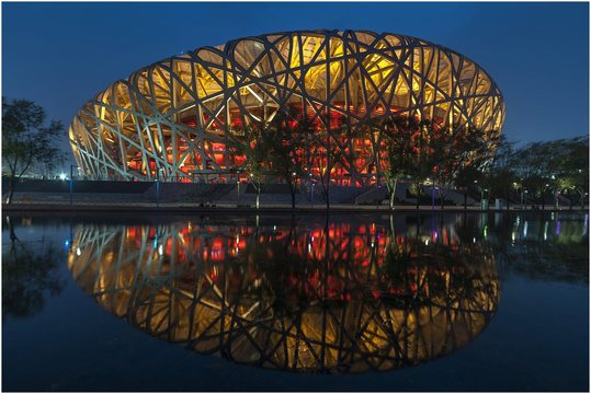 Beijing_Olympic_Stadium