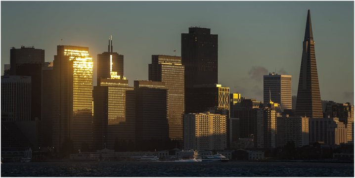 San Francisco