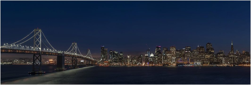 San_Francisco