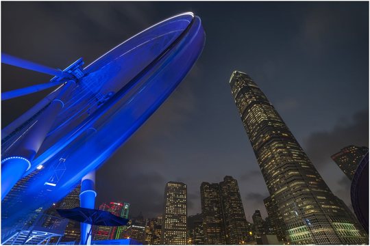 Hong_Kong