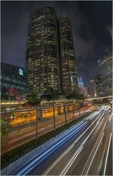 Hong_Kong