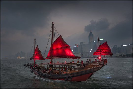 Hong_Kong