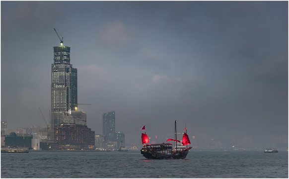 Hong_Kong