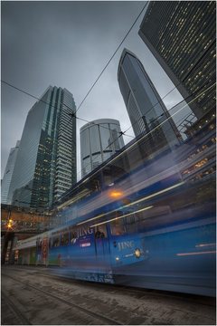 Hong_Kong