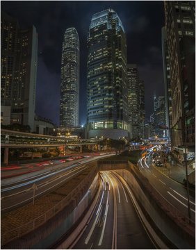 Hong_Kong