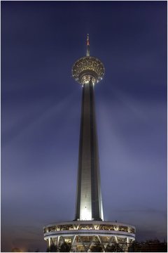 Iran