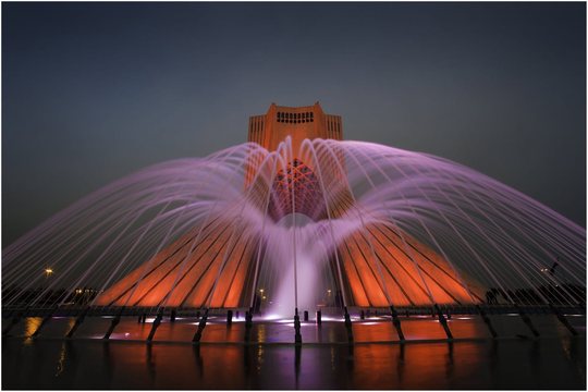 Iran