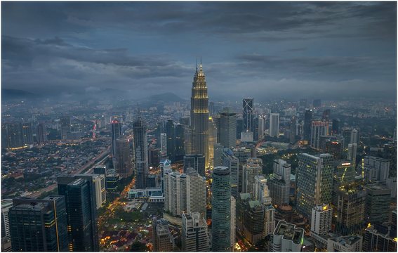 Kuala_Lumpur
