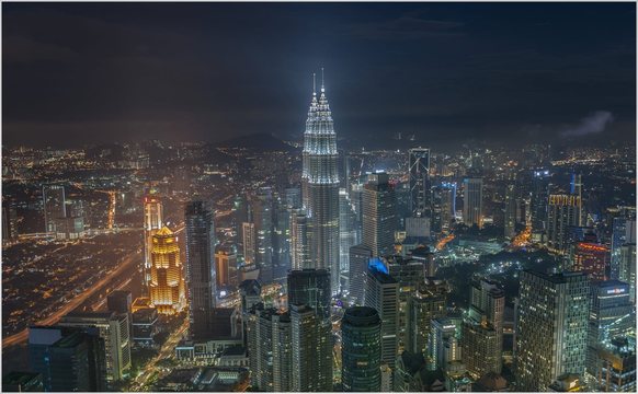 Kuala_Lumpur