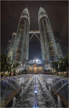 Kuala_Lumpur
