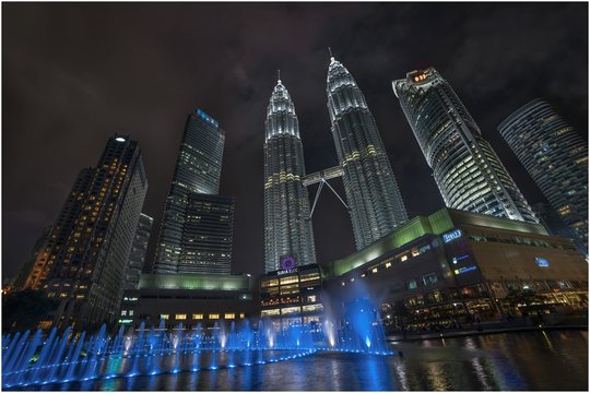 Kuala_Lumpur