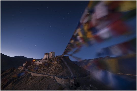 Leh_Namgyal_Tsemo_Gompa