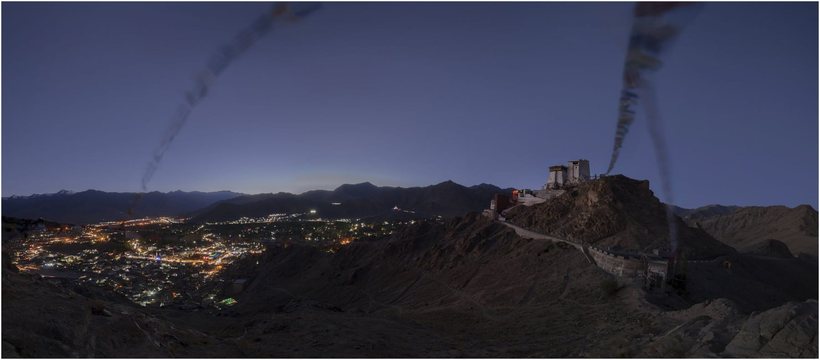 Leh_Namgyal_Tsemo_Gompa