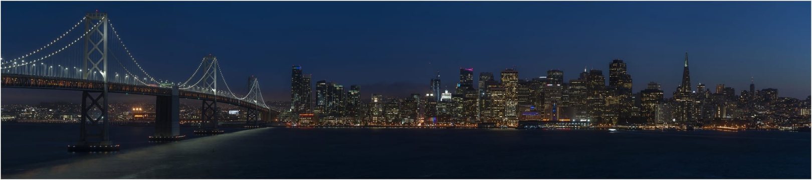 San_Francisco