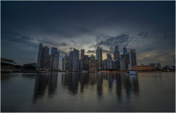 Singapore