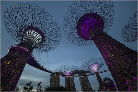 Singapore