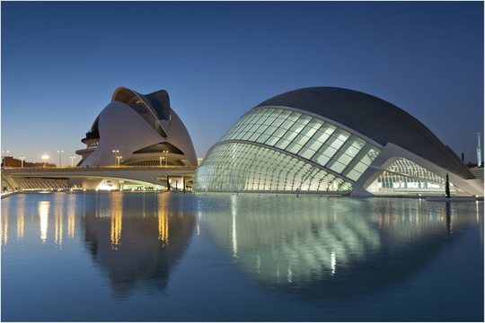 Valencia