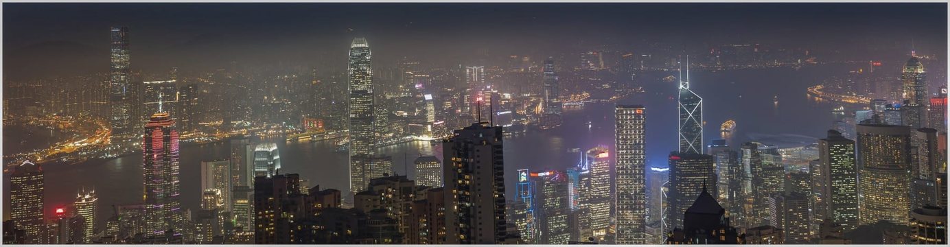 Hong_Kong