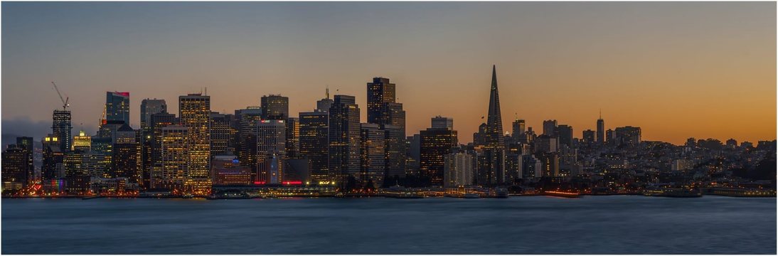 San_Francisco